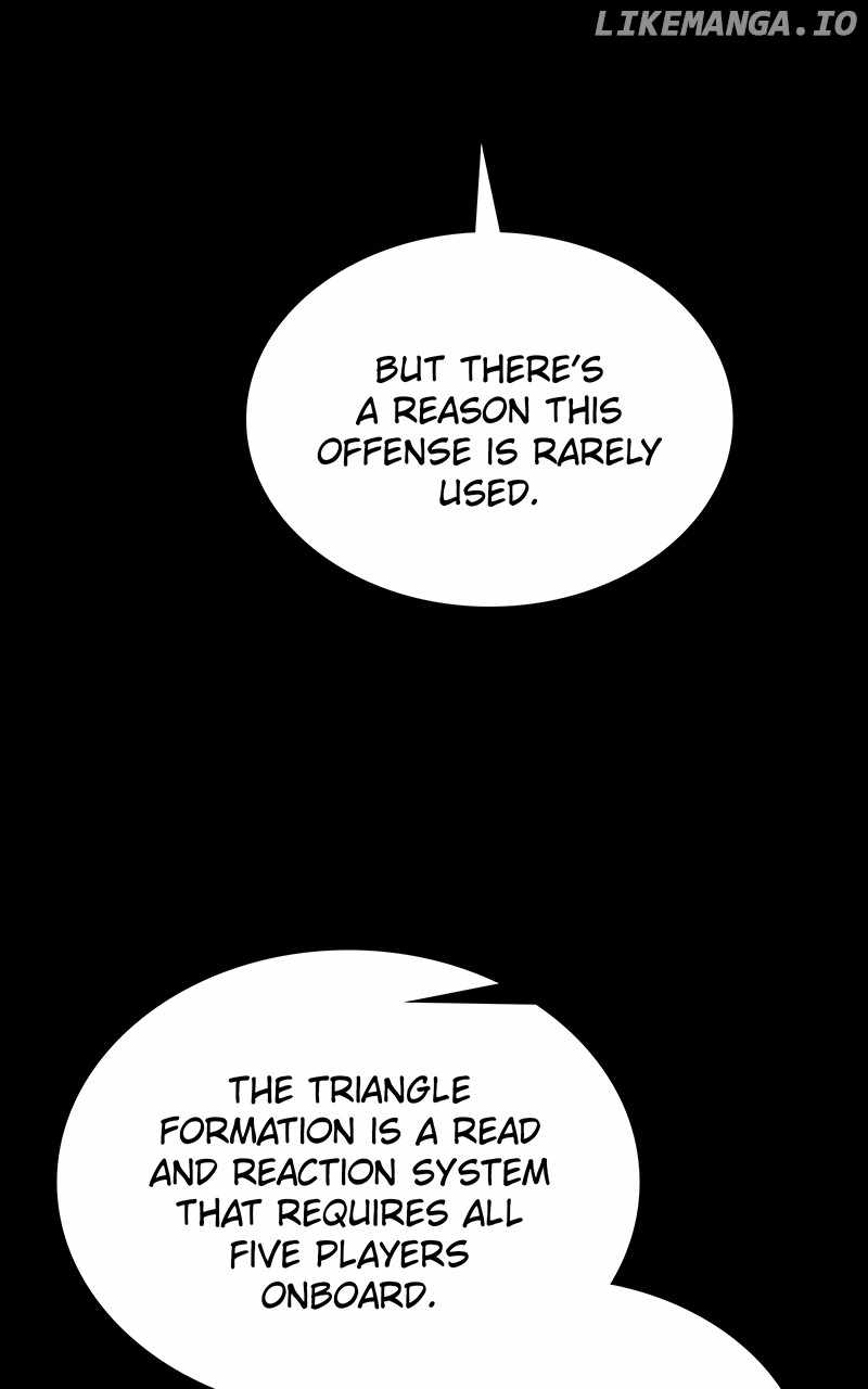 Overtime Elite Chapter 39 54